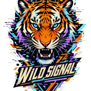 Diseño sorpresa TELAPONES 3