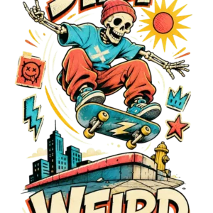 Diseño sorpresa TELAPONES 4