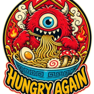 Diseño sorpresa TELAPONES 5