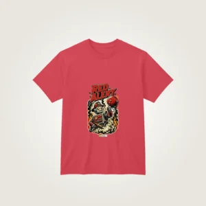 Diseño TELAPONES 41