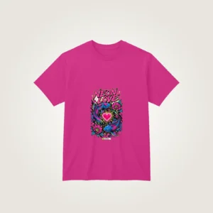 Diseño TELAPONES 42