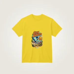 Diseño TELAPONES 43